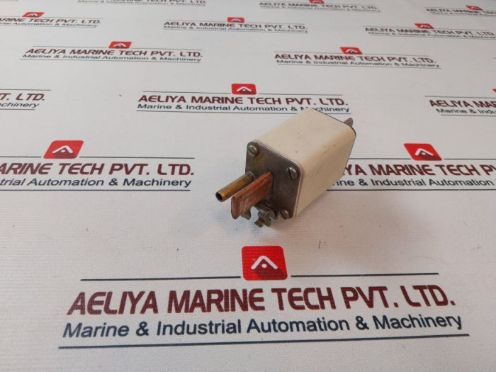 Socomec Fuse Insert 500V~ 250A