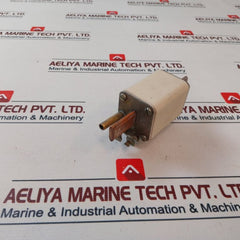 Socomec Fuse Insert 500V~ 250A
