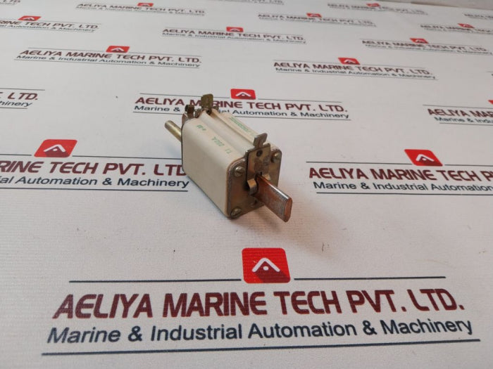 Socomec Fuse Insert 500V~ 250A