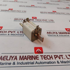 Socomec Fuse Insert 500V~ 250A
