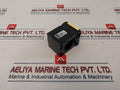 Socomec Tcb 28-30 Current Transformer 50-60 Hz 029824/029821 0.72/3Kv