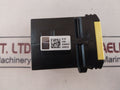 Socomec Tcb 28-30 Current Transformer 50-60 Hz 029824/029821 0.72/3Kv