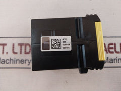 Socomec Tcb 28-30 Current Transformer 50-60 Hz 029824/029821 0.72/3Kv