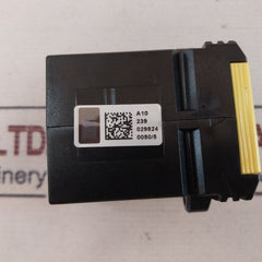 Socomec Tcb 28-30 Current Transformer 50-60 Hz 029824/029821 0.72/3Kv