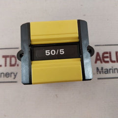 Socomec Tcb 28-30 Current Transformer 50-60 Hz 029824/029821 0.72/3Kv