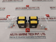 Socomec Tcb 28-30 Current Transformer 50-60 Hz 029824/029821 0.72/3Kv