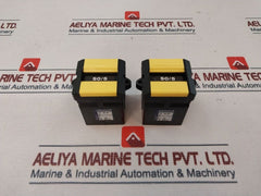 Socomec Tcb 28-30 Current Transformer 50-60 Hz 029824/029821 0.72/3Kv