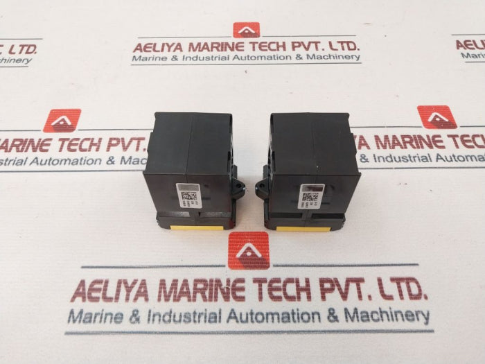 Socomec Tcb 28-30 Current Transformer 50-60 Hz 029824/029821 0.72/3Kv