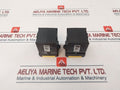Socomec Tcb 28-30 Current Transformer 50-60 Hz 029824/029821 0.72/3Kv