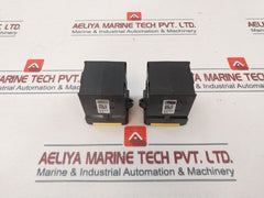 Socomec Tcb 28-30 Current Transformer 50-60 Hz 029824/029821 0.72/3Kv