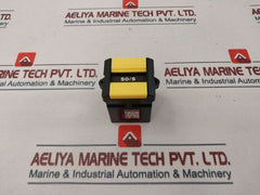 Socomec Tcb 28-30 Current Transformer 50-60 Hz 029824/029821 0.72/3Kv