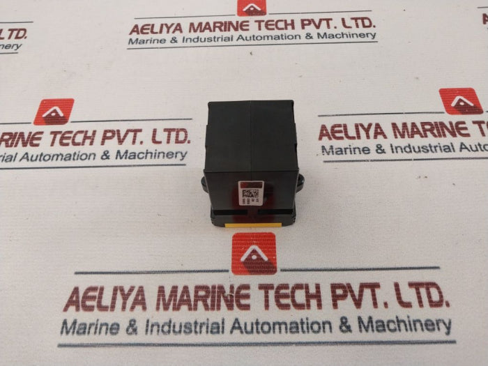 Socomec Tcb 28-30 Current Transformer 50-60 Hz 029824/029821 0.72/3Kv