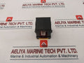 Socomec Tcb 28-30 Current Transformer 50-60 Hz 029824/029821 0.72/3Kv