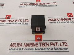 Socomec Tcb 28-30 Current Transformer 50-60 Hz 029824/029821 0.72/3Kv