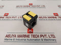 Socomec Tcb 28-30 Current Transformer 50-60 Hz 029824/029821 0.72/3Kv