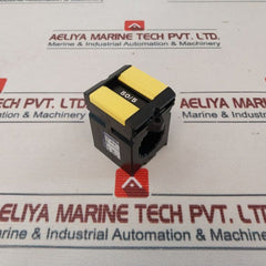 Socomec Tcb 28-30 Current Transformer 50-60 Hz 029824/029821 0.72/3Kv