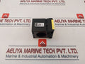 Socomec Tcb 28-30 Current Transformer 50-60 Hz 029824/029821 0.72/3Kv
