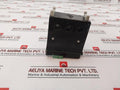Softhard µ-mpd-s Dxa Split Motor Protection Unit 230 Vac