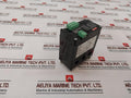Softhard µ-mpd-s Dxa Split Motor Protection Unit 230 Vac