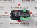 Softhard µ-mpd-s Motor Protection Unit 230 Vac