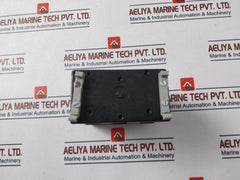 Softhard µ-mpd-s Motor Protection Unit 230 Vac