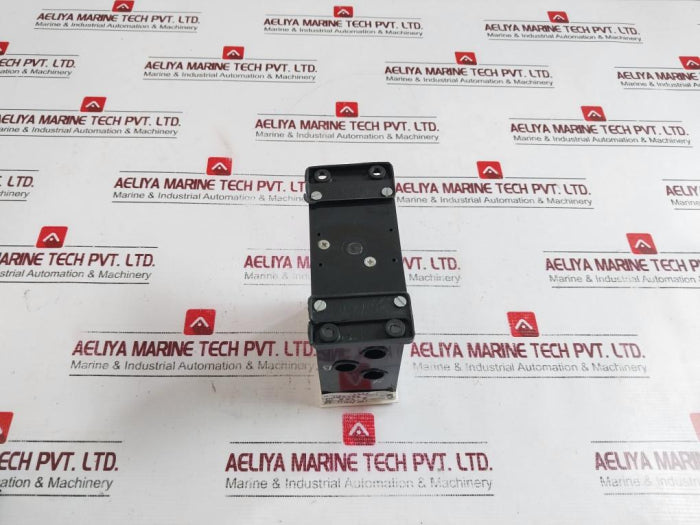 Softhard µ-mpd-tua-di Motor Protection Relay 7-20A 230Vac