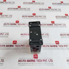 Softhard µ-mpd-tua-di Motor Protection Relay 7-20A 230Vac