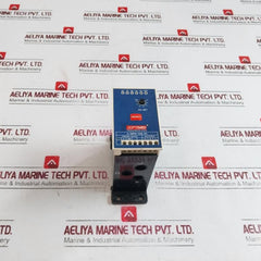 Softhard µ-mpd-tua-di Motor Protection Relay 7-20A 230Vac