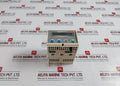 Softhard I.Mwpd-l Intelligent Motor Protection Relay 16.2