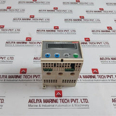 Softhard I.Mwpd-l Intelligent Motor Protection Relay 16.2
