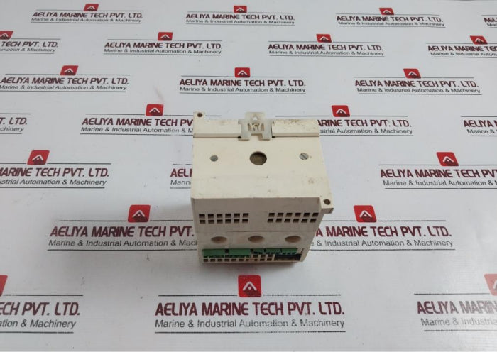 Softhard I.Mwpd-l Intelligent Motor Protection Relay 16.2