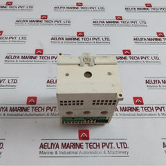Softhard I.Mwpd-l Intelligent Motor Protection Relay 16.2