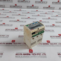 Softhard I.Mwpd-l Intelligent Motor Protection Relay 16.2