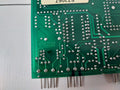 Softrol Systems S72067 Pcb Card