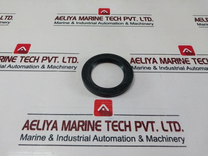 Sog 60 90 10 Joint A Levre /Lip Seal