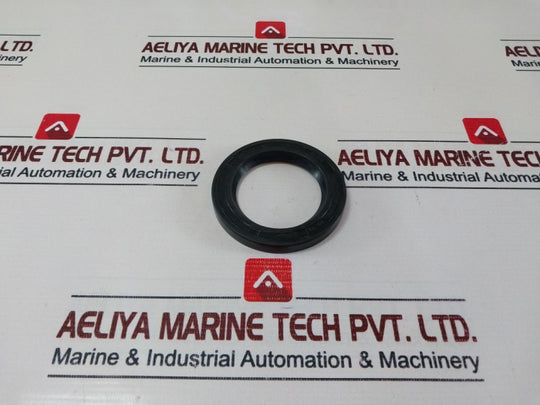 Sog 60 90 10 Joint A Levre /Lip Seal