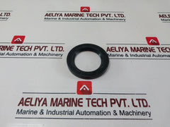 Sog 60 90 10 Joint A Levre /Lip Seal