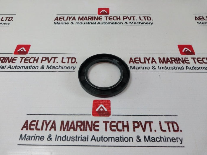 SOG 60 90 10 Joint A Levre / Lip Seal D290092 40644-160