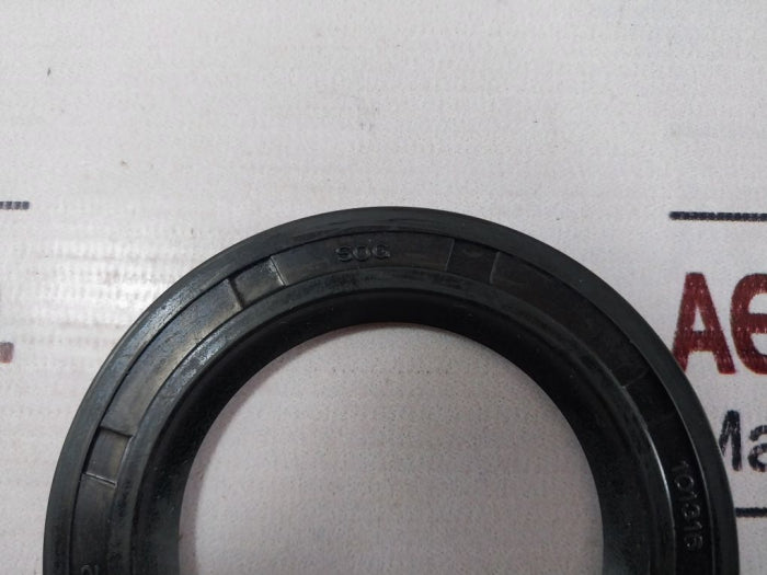 SOG 60 90 10 Joint A Levre / Lip Seal D290092 40644-160