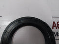 SOG 60 90 10 Joint A Levre / Lip Seal D290092 40644-160