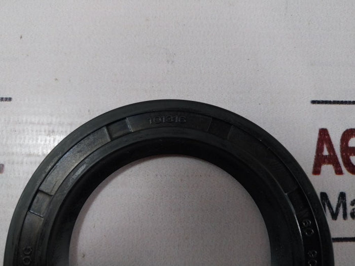 SOG 60 90 10 Joint A Levre / Lip Seal D290092 40644-160