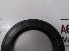 SOG 60 90 10 Joint A Levre / Lip Seal D290092 40644-160