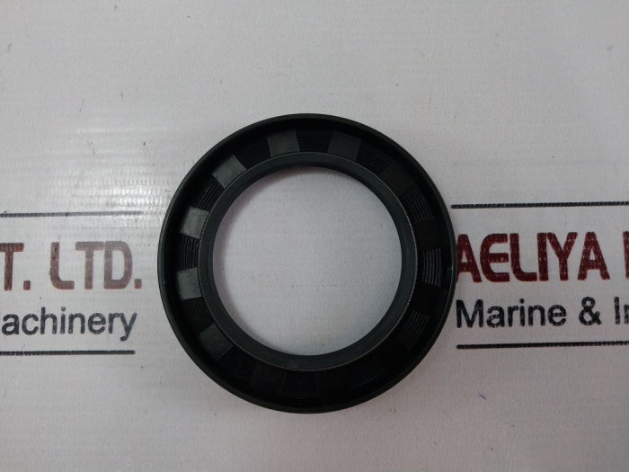 SOG 60 90 10 Joint A Levre / Lip Seal D290092 40644-160