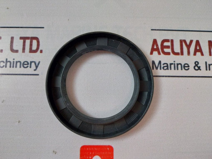 Sog 60 90 10 Oil Seal
