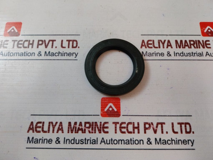 Sog 60 90 10 Oil Seal