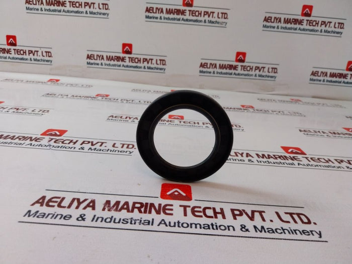 Sog 60 90 10 Oil Seal