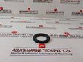 Sog 60 90 10 Oil Seal