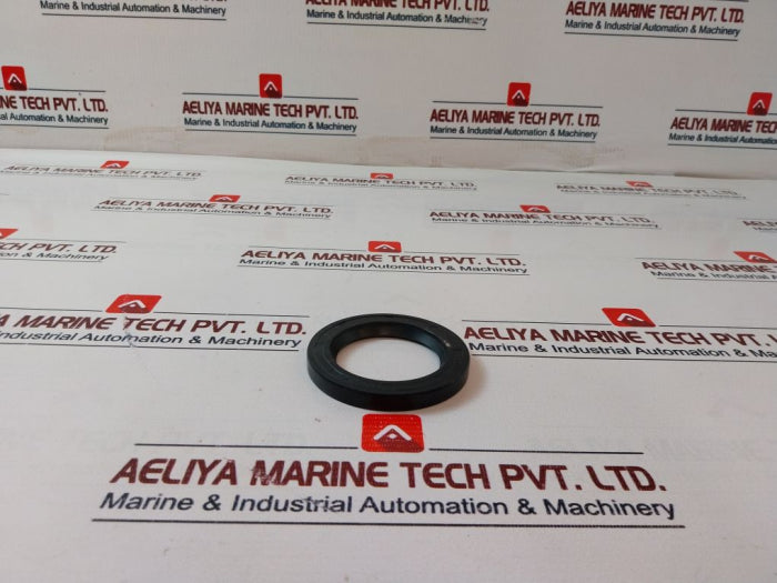 Sog 60 90 10 Oil Seal