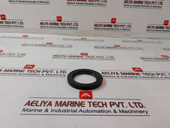 Sog 60 90 10 Oil Seal