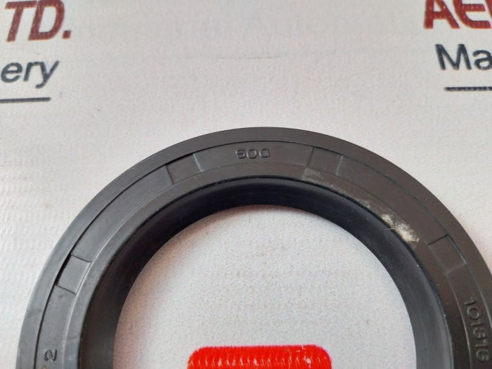 Sog 60 90 10 Oil Seal